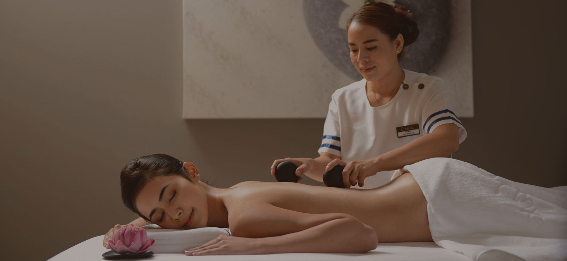 Experience The Ultimate Sensual Pleasure With Nuru Massage
