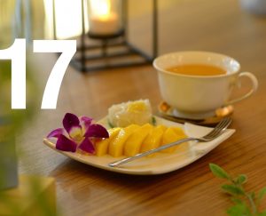 20 Good Stories from Let&#8217;s Relax