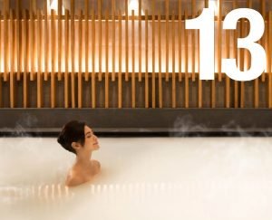 20 Good Stories from Let&#8217;s Relax