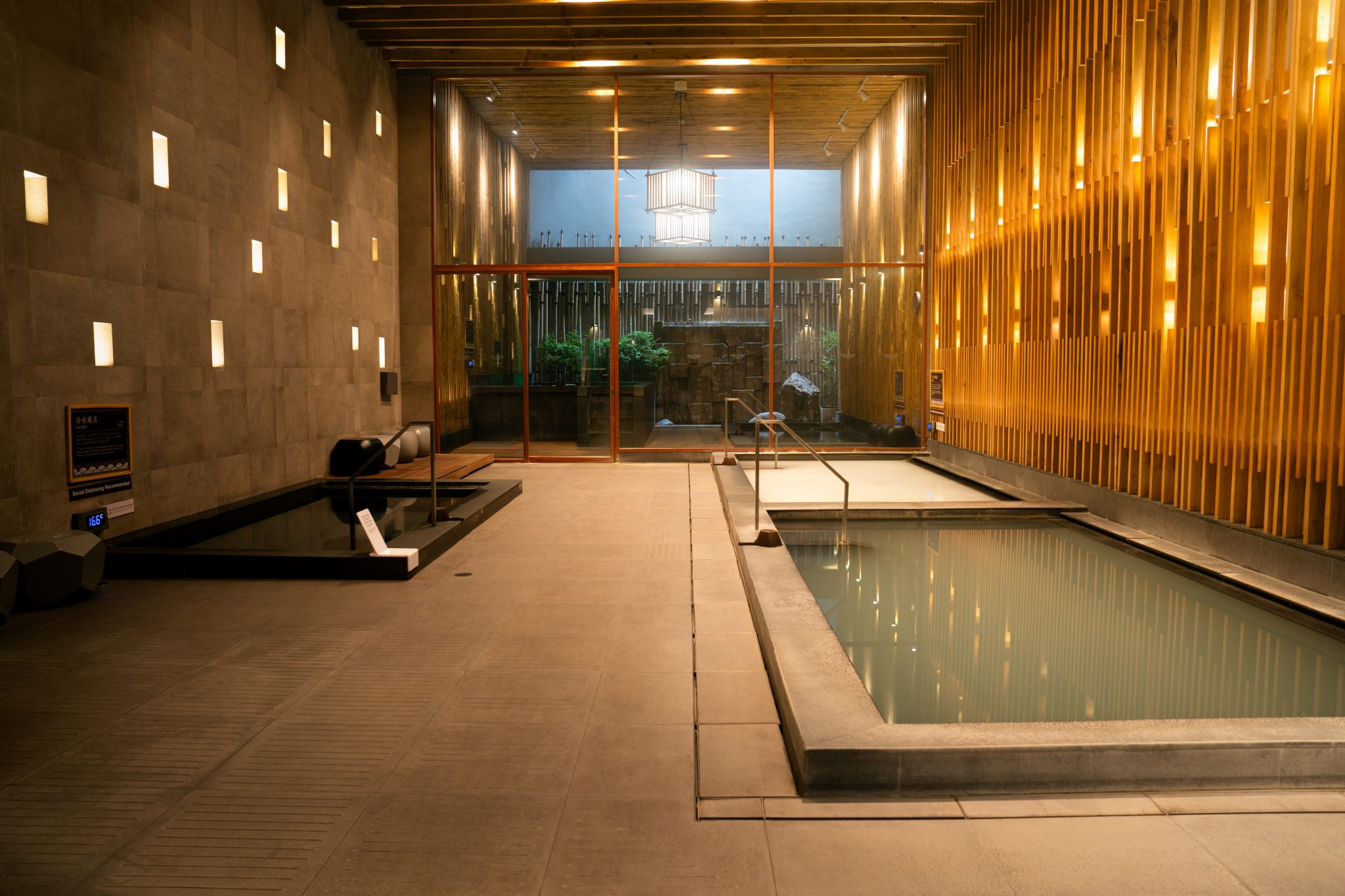 Let's Relax Onsen and Spa<br data-eio=