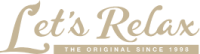 LetsRelax-logo